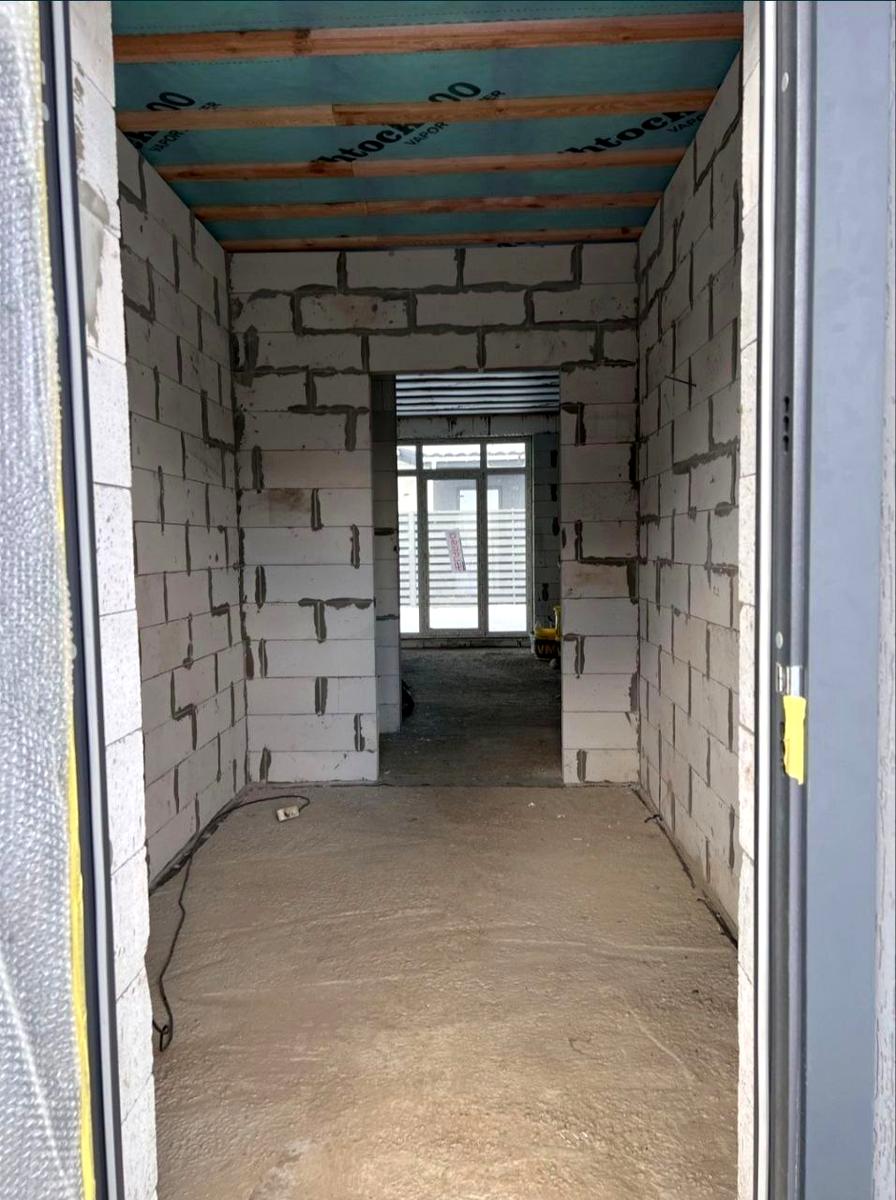 House by the address st. Dneprovskaya (area 89 m²) - Atlanta.ua - photo 5