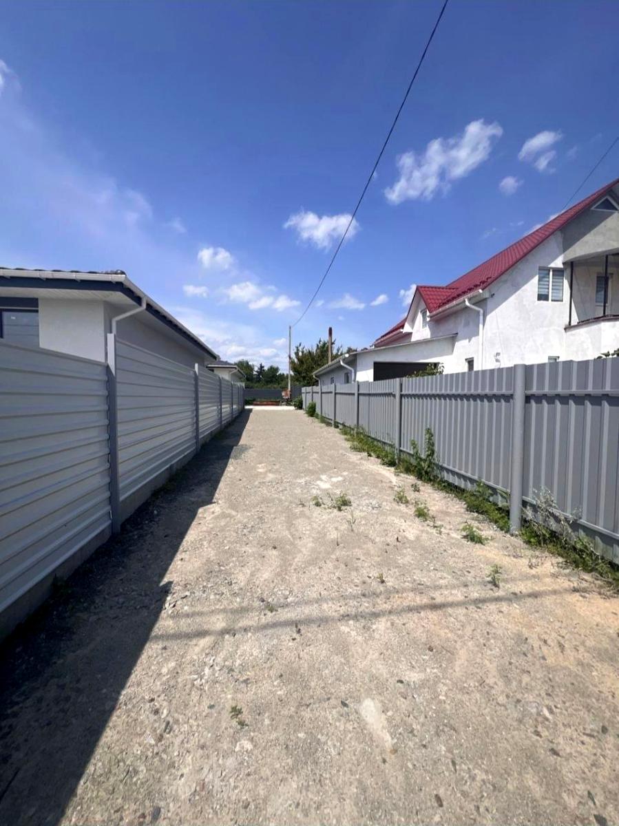 House by the address st. Dneprovskaya (area 89 m²) - Atlanta.ua - photo 4