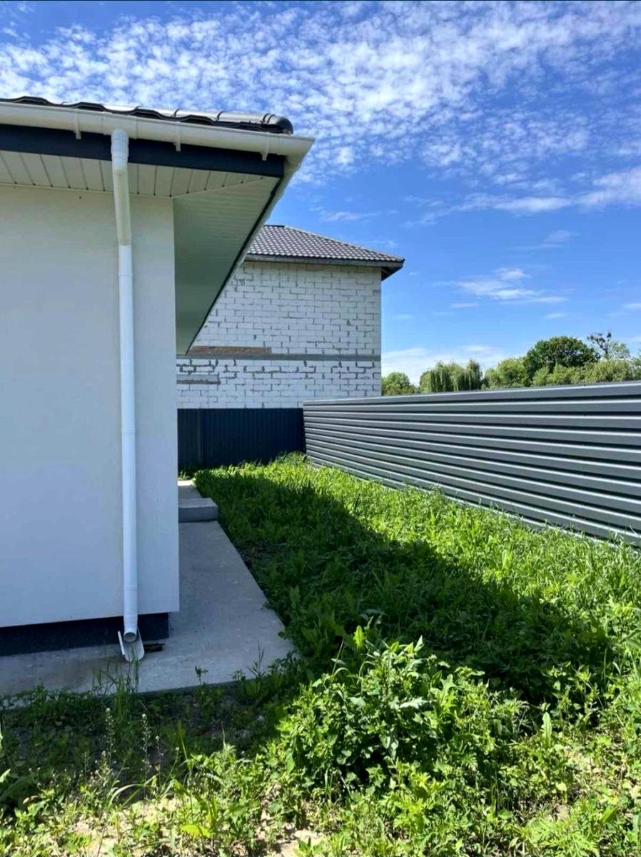 House by the address st. Dneprovskaya (area 89 m²) - Atlanta.ua - photo 3