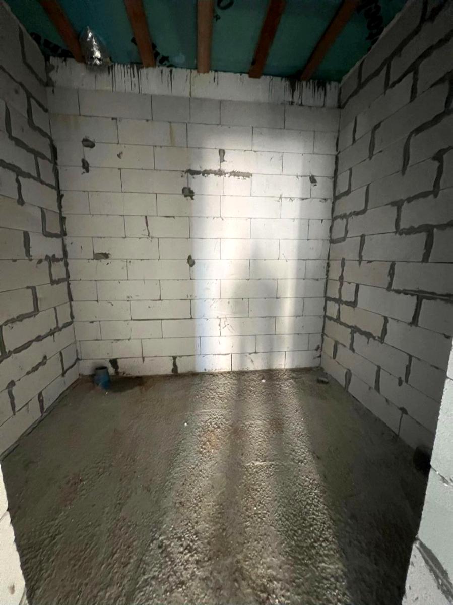 House by the address st. Dneprovskaya (area 89 m²) - Atlanta.ua - photo 7