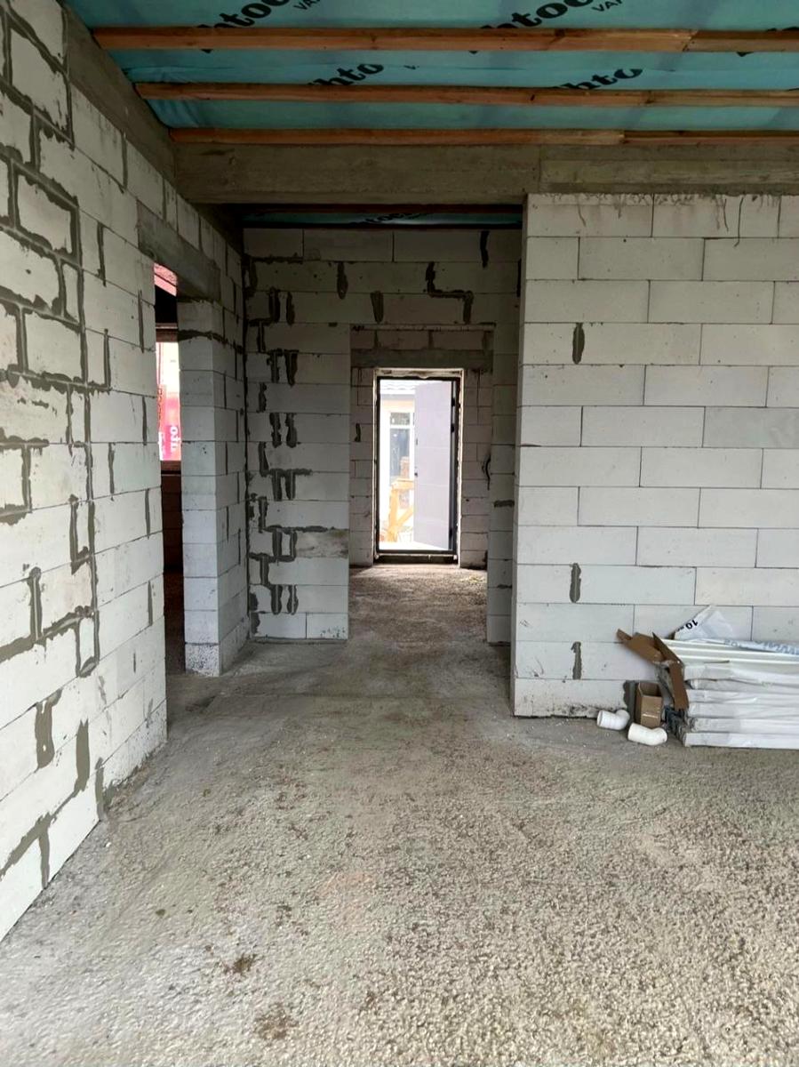 House by the address st. Dneprovskaya (area 89 m²) - Atlanta.ua - photo 8