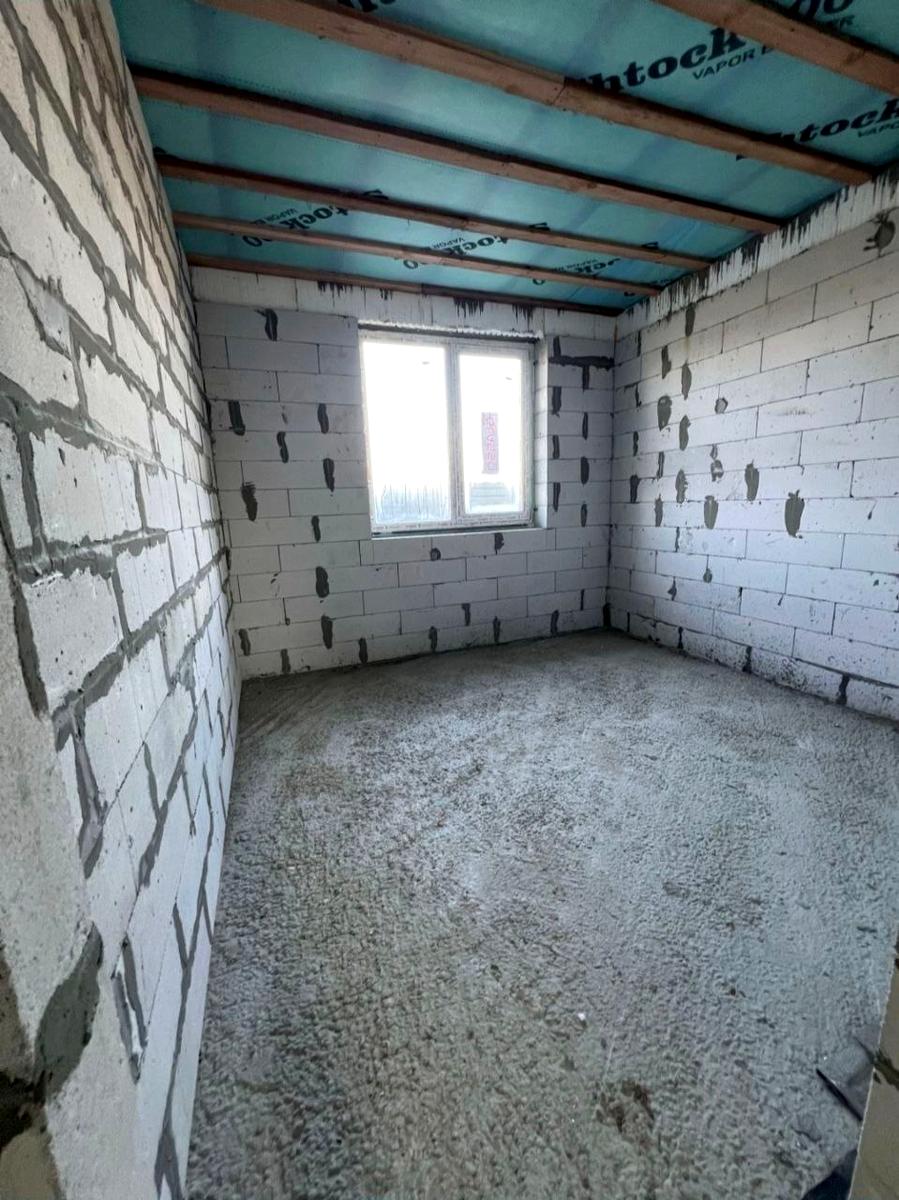 House by the address st. Dneprovskaya (area 89 m²) - Atlanta.ua - photo 6