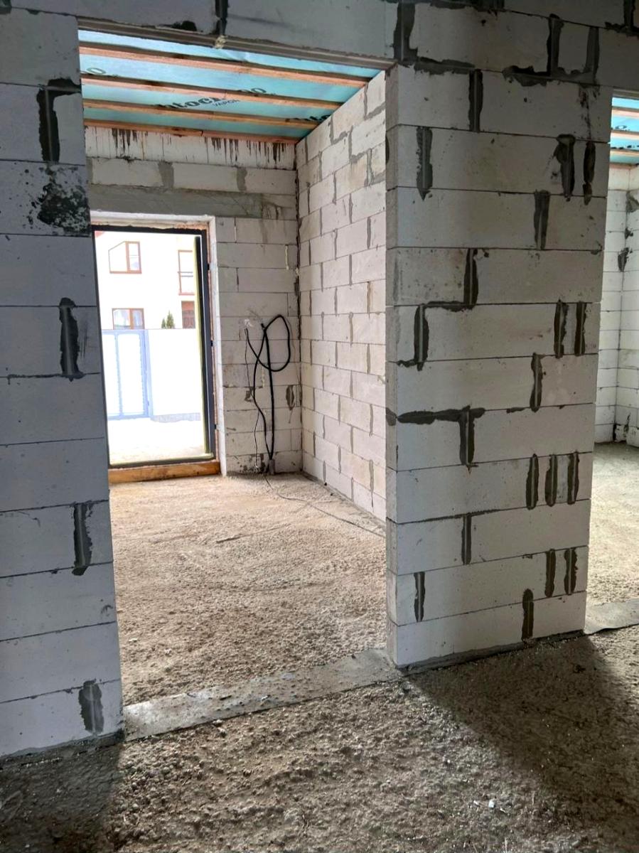 House by the address st. Dneprovskaya (area 89 m²) - Atlanta.ua - photo 10