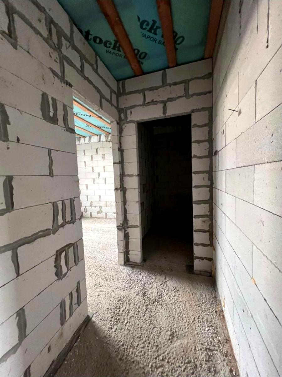 House by the address st. Dneprovskaya (area 89 m²) - Atlanta.ua - photo 12