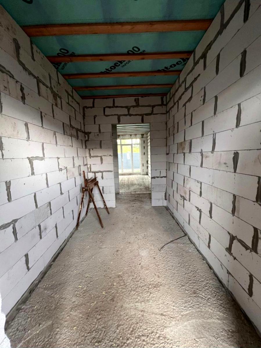 House by the address st. Dneprovskaya (area 89 m²) - Atlanta.ua - photo 11