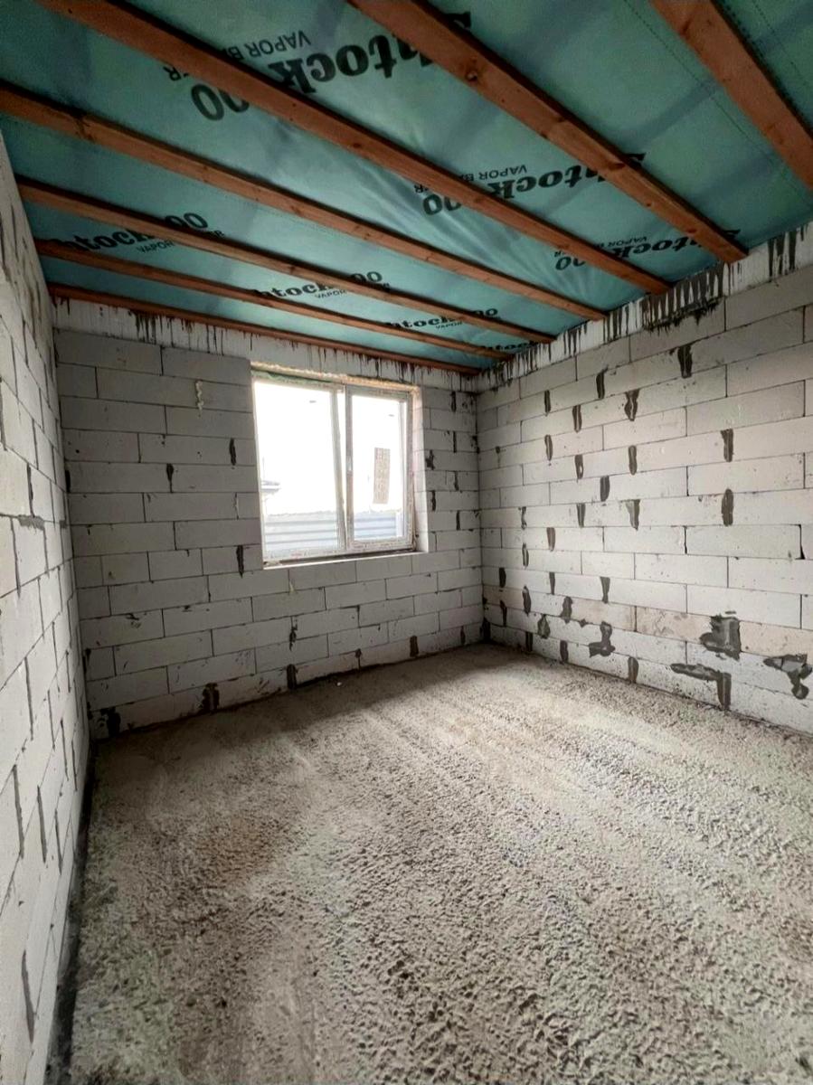 House by the address st. Dneprovskaya (area 89 m²) - Atlanta.ua - photo 13