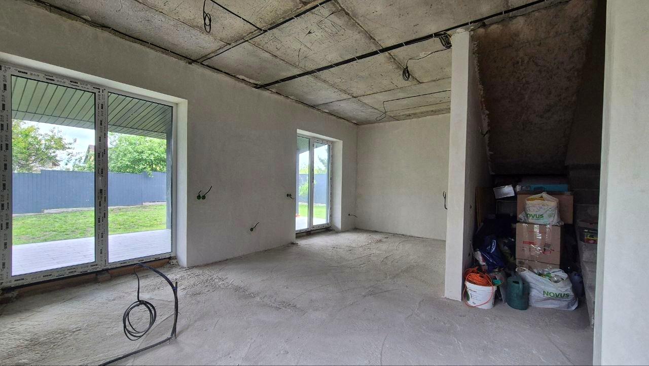 Дом по адресу ул. Энергетиков (площадь 120 м²) - Atlanta.ua - фото 9