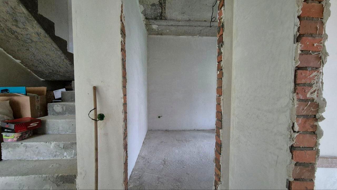 Дом по адресу ул. Энергетиков (площадь 120 м²) - Atlanta.ua - фото 14