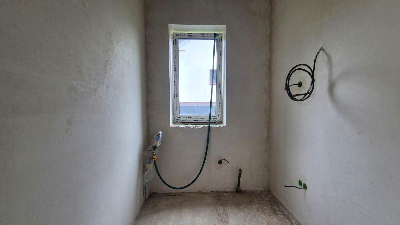 Дом по адресу ул. Энергетиков (площадь 120 м²) - Atlanta.ua - фото 12