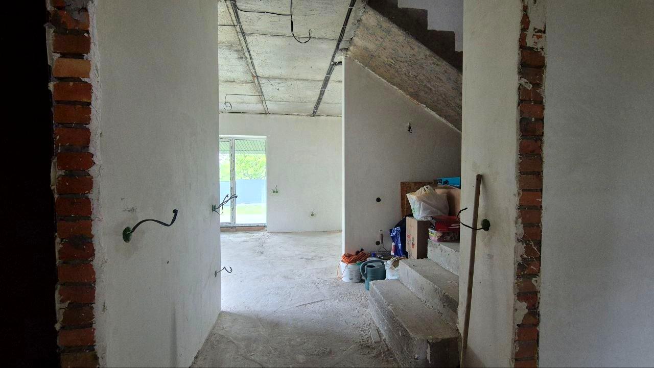 Дом по адресу ул. Энергетиков (площадь 120 м²) - Atlanta.ua - фото 11