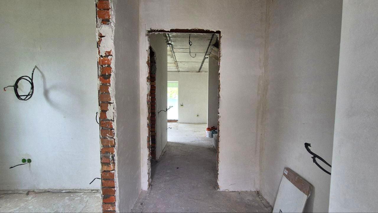 Дом по адресу ул. Энергетиков (площадь 120 м²) - Atlanta.ua - фото 13