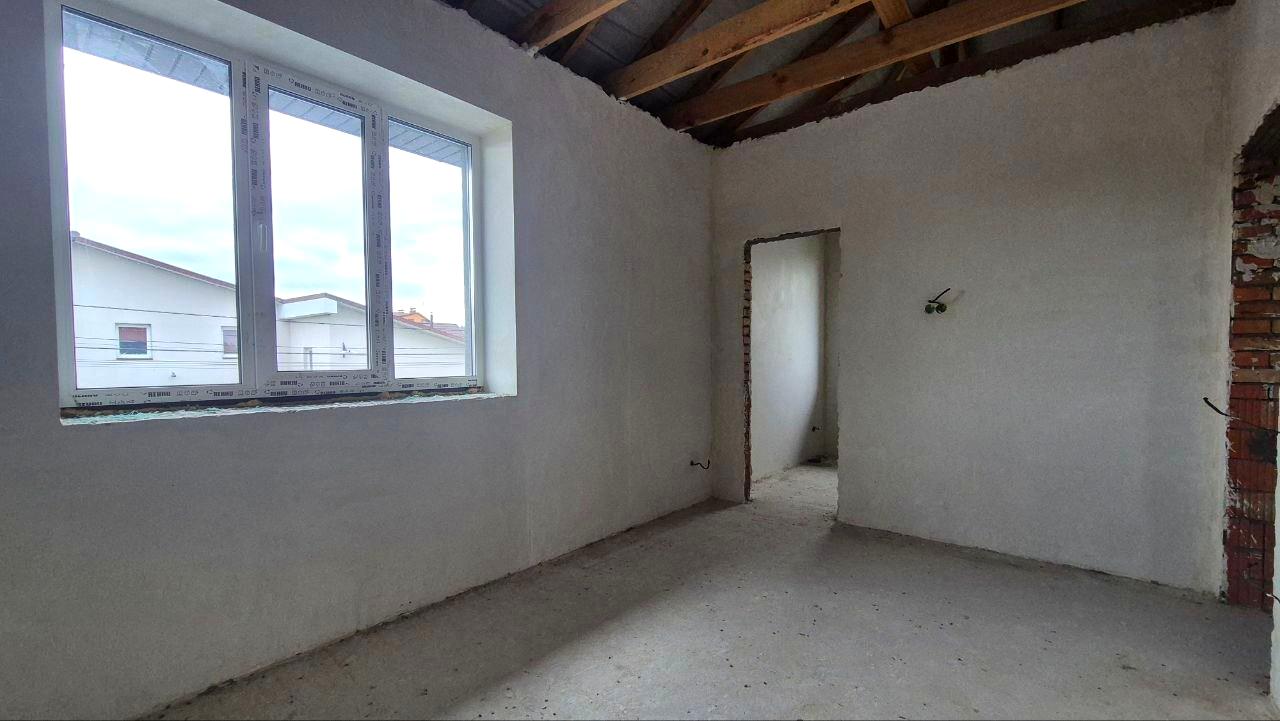 Дом по адресу ул. Энергетиков (площадь 120 м²) - Atlanta.ua - фото 15