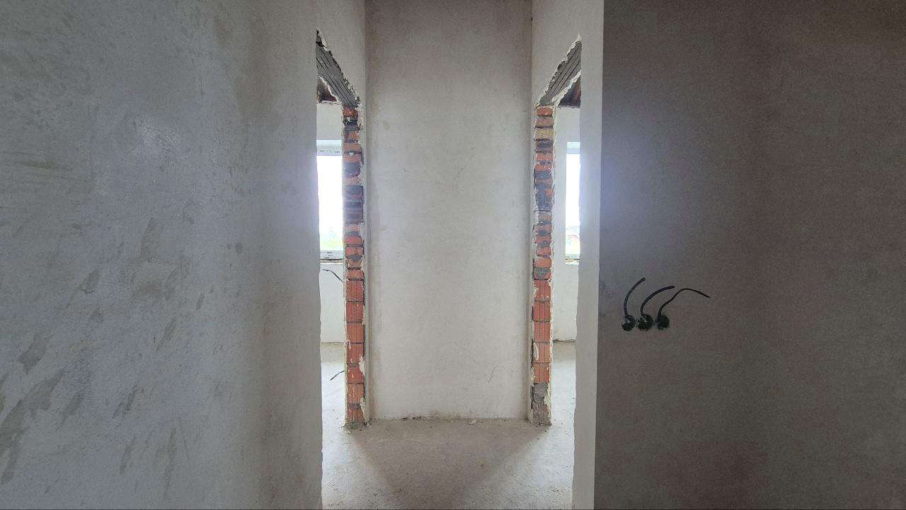 Дом по адресу ул. Энергетиков (площадь 120 м²) - Atlanta.ua - фото 17