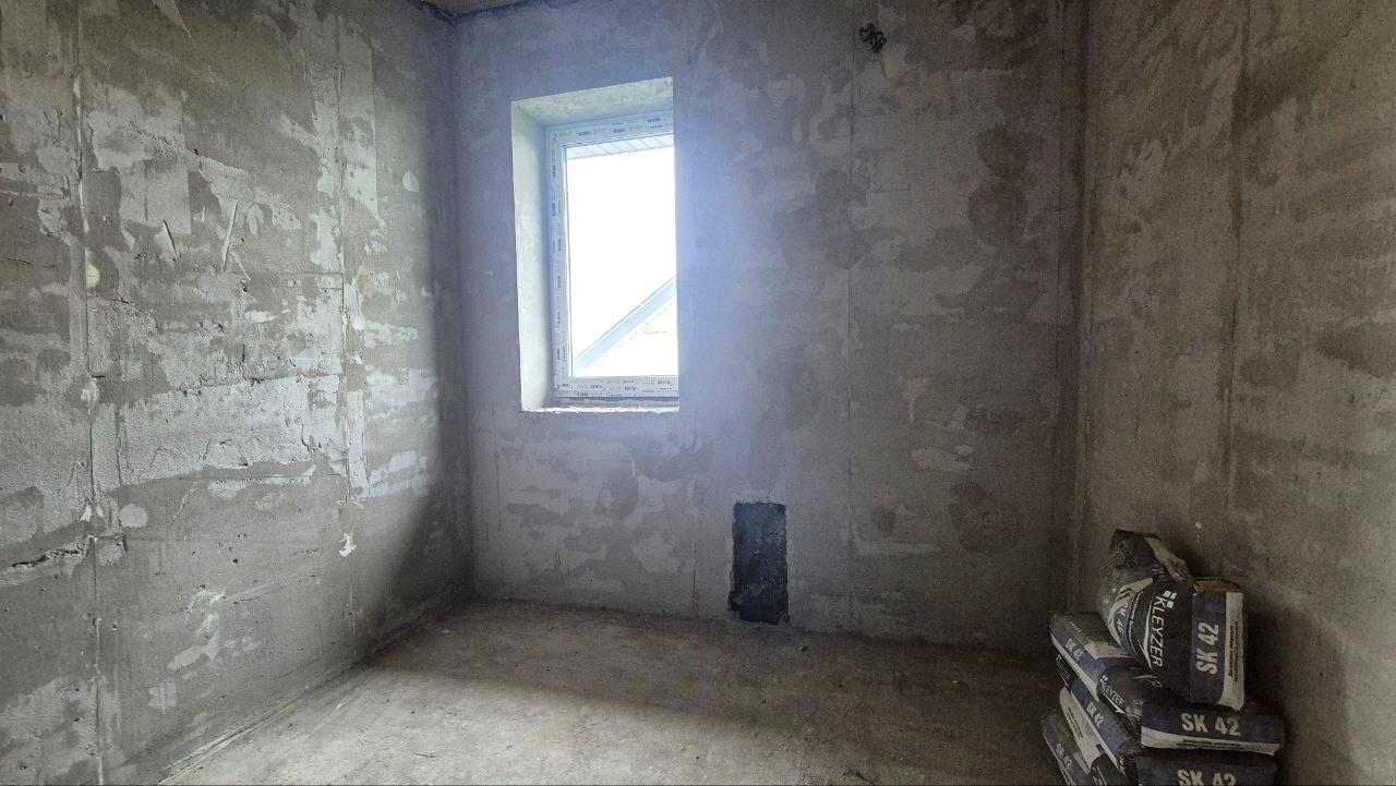 Дом по адресу ул. Энергетиков (площадь 120 м²) - Atlanta.ua - фото 19