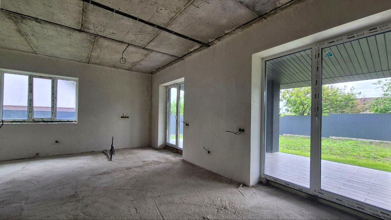 Дом по адресу ул. Энергетиков (площадь 120 м²) - Atlanta.ua - фото 18