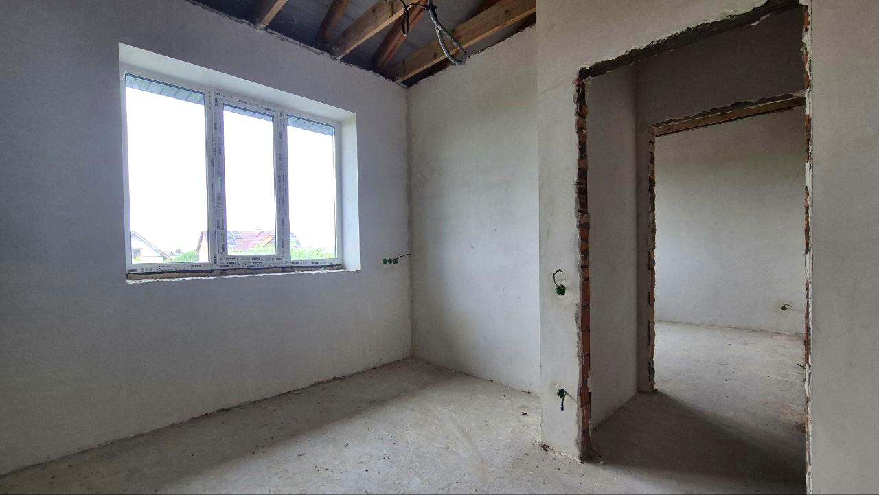 Дом по адресу ул. Энергетиков (площадь 120 м²) - Atlanta.ua - фото 16