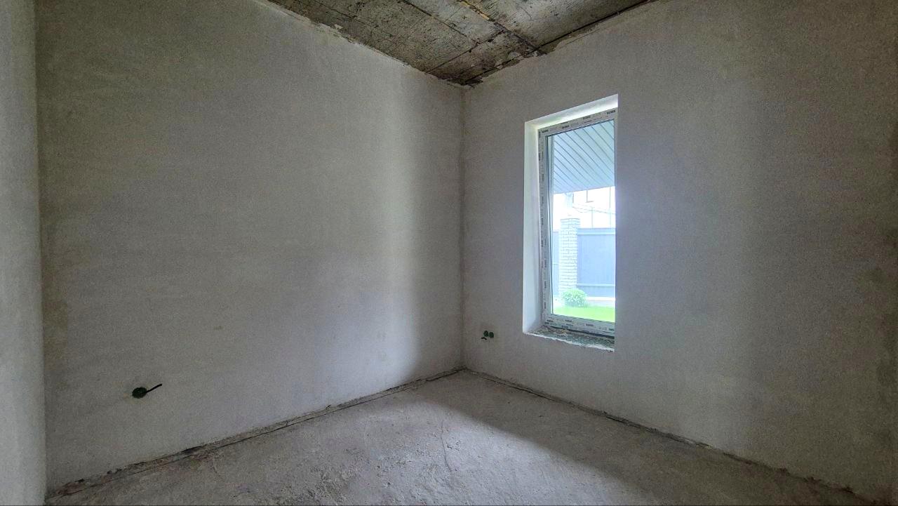 Дом по адресу ул. Энергетиков (площадь 120 м²) - Atlanta.ua - фото 20