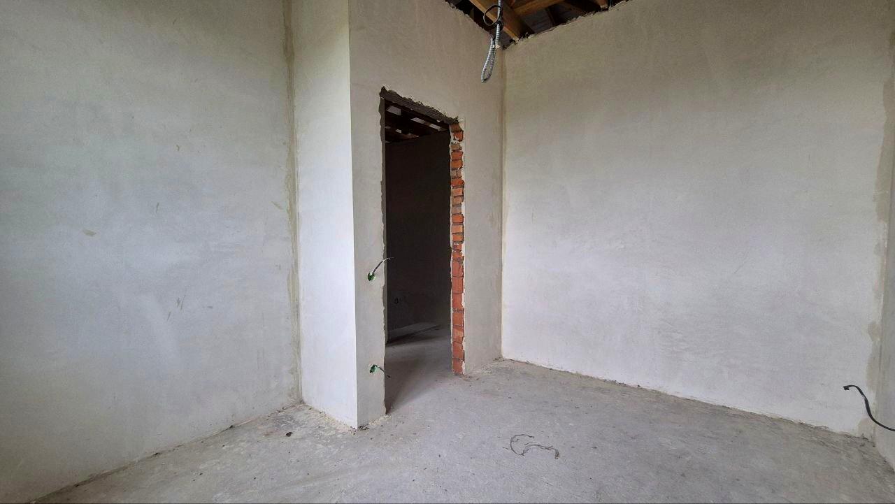 Дом по адресу ул. Энергетиков (площадь 120 м²) - Atlanta.ua - фото 24