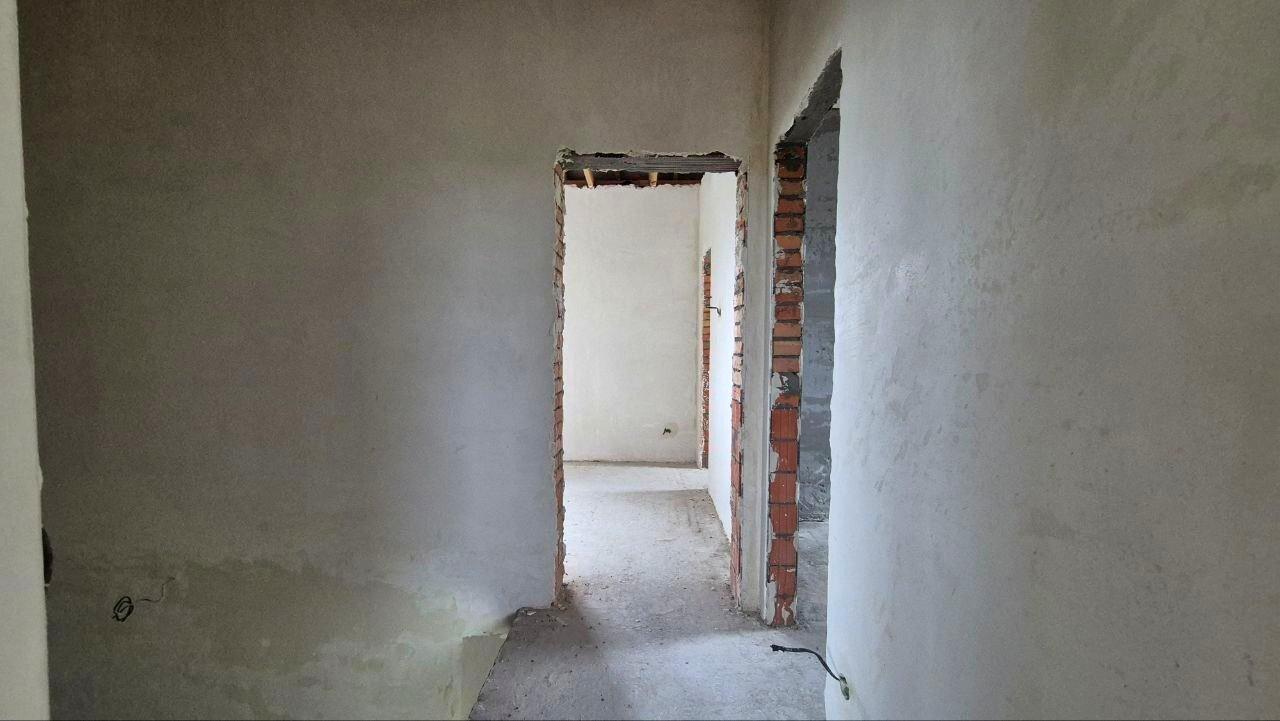 Дом по адресу ул. Энергетиков (площадь 120 м²) - Atlanta.ua - фото 21