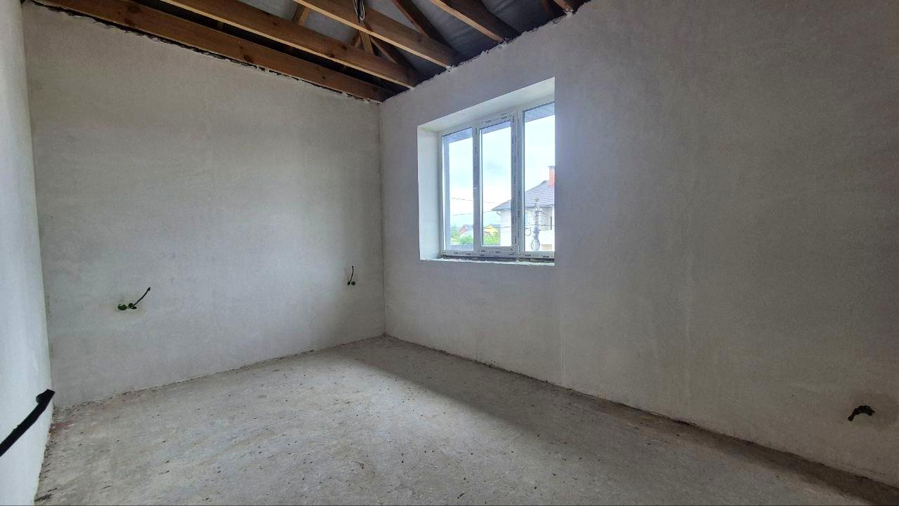 Дом по адресу ул. Энергетиков (площадь 120 м²) - Atlanta.ua - фото 25