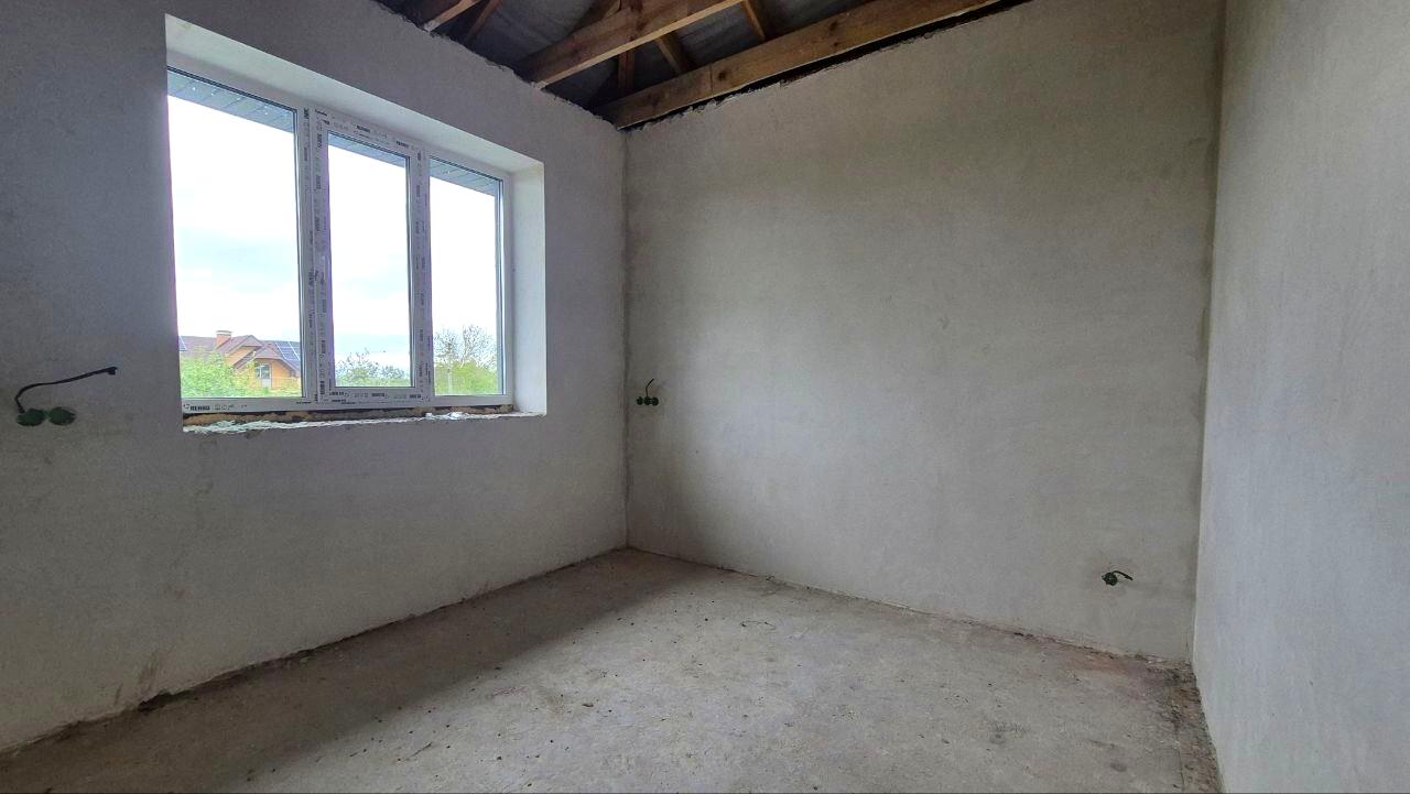 Дом по адресу ул. Энергетиков (площадь 120 м²) - Atlanta.ua - фото 23