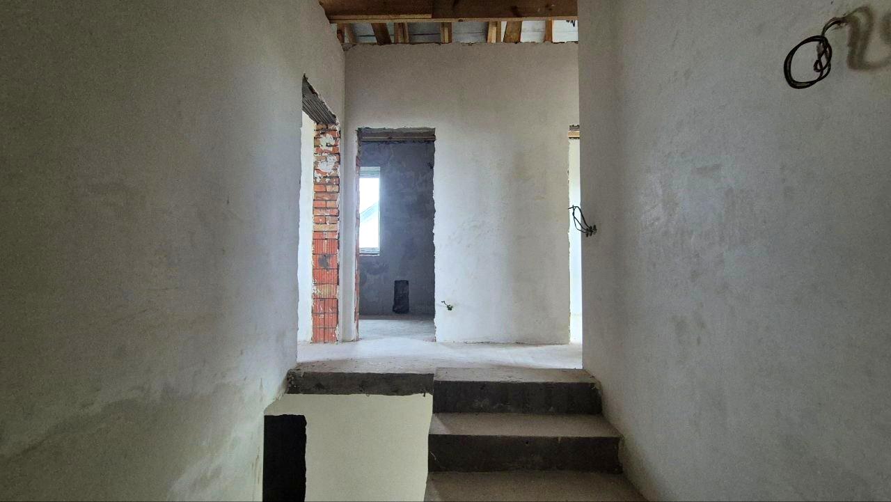 Дом по адресу ул. Энергетиков (площадь 120 м²) - Atlanta.ua - фото 22