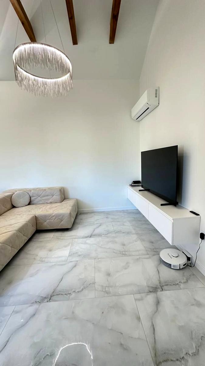 House by the address st. Lesnaya (area 115 m²) - Atlanta.ua - photo 3