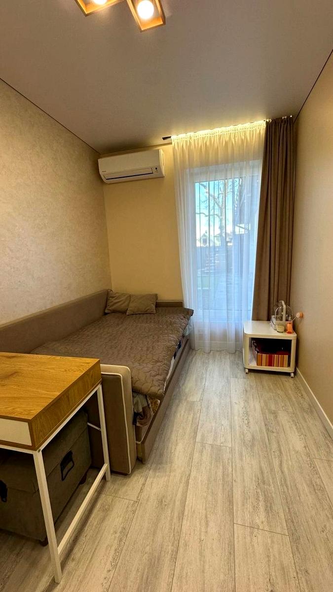 House by the address st. Lesnaya (area 115 m²) - Atlanta.ua - photo 5