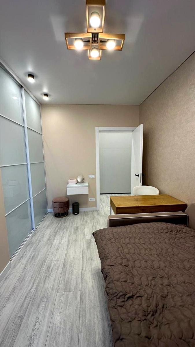 House by the address st. Lesnaya (area 115 m²) - Atlanta.ua - photo 4