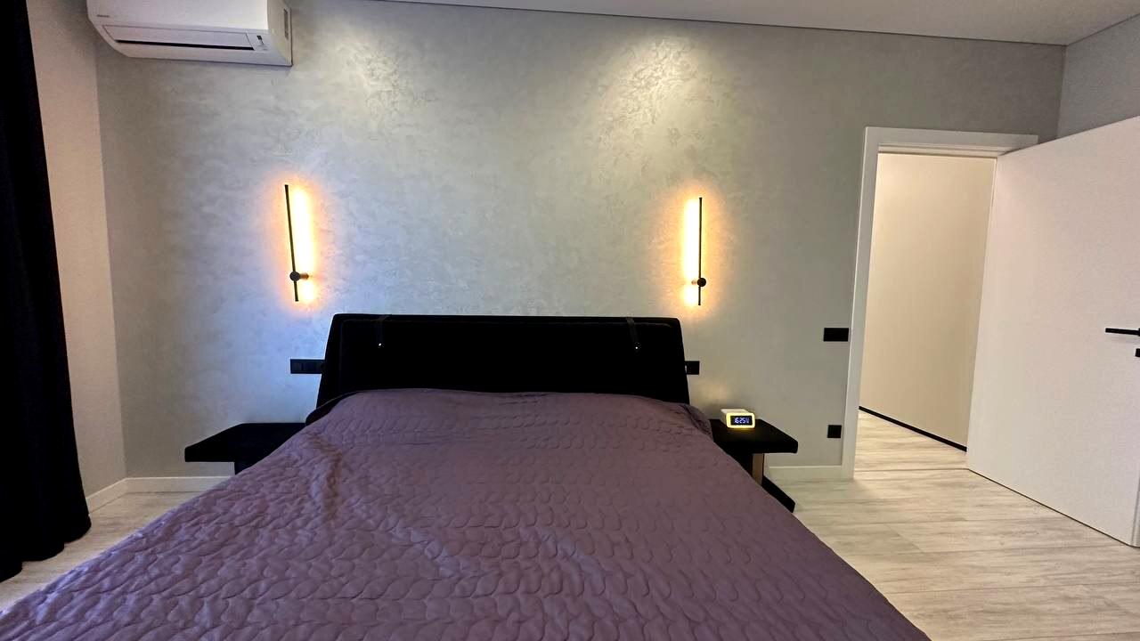 House by the address st. Lesnaya (area 115 m²) - Atlanta.ua - photo 6