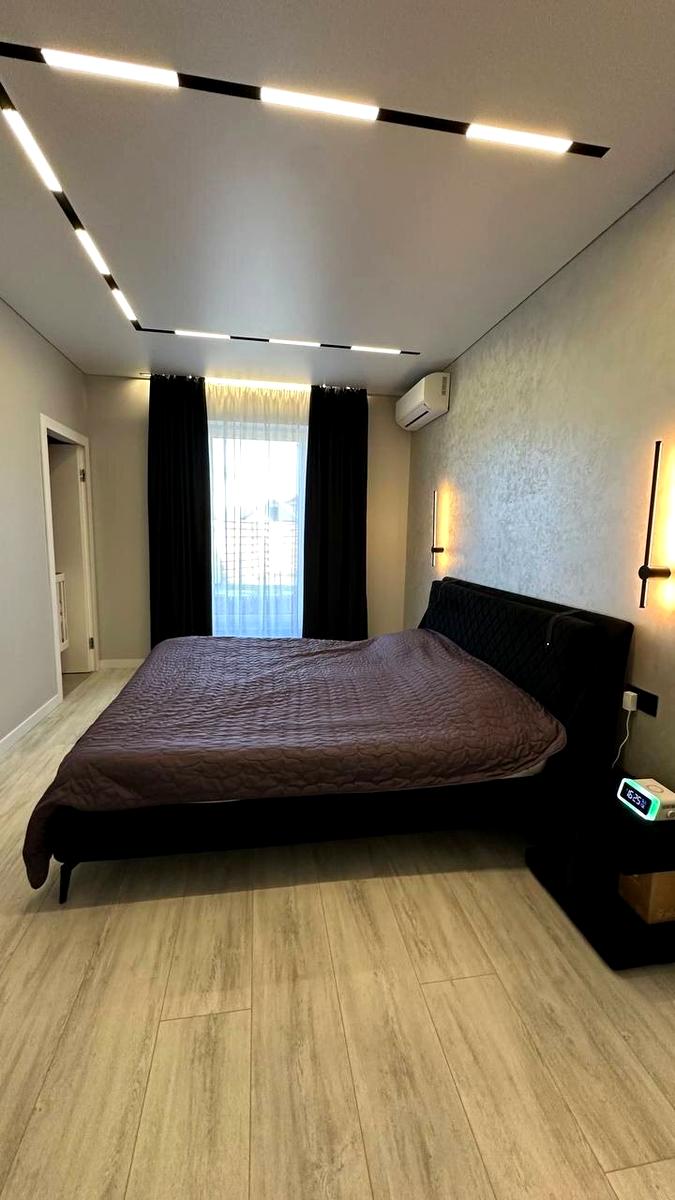 House by the address st. Lesnaya (area 115 m²) - Atlanta.ua - photo 7