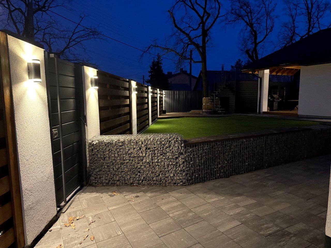 House by the address st. Lesnaya (area 115 m²) - Atlanta.ua - photo 12