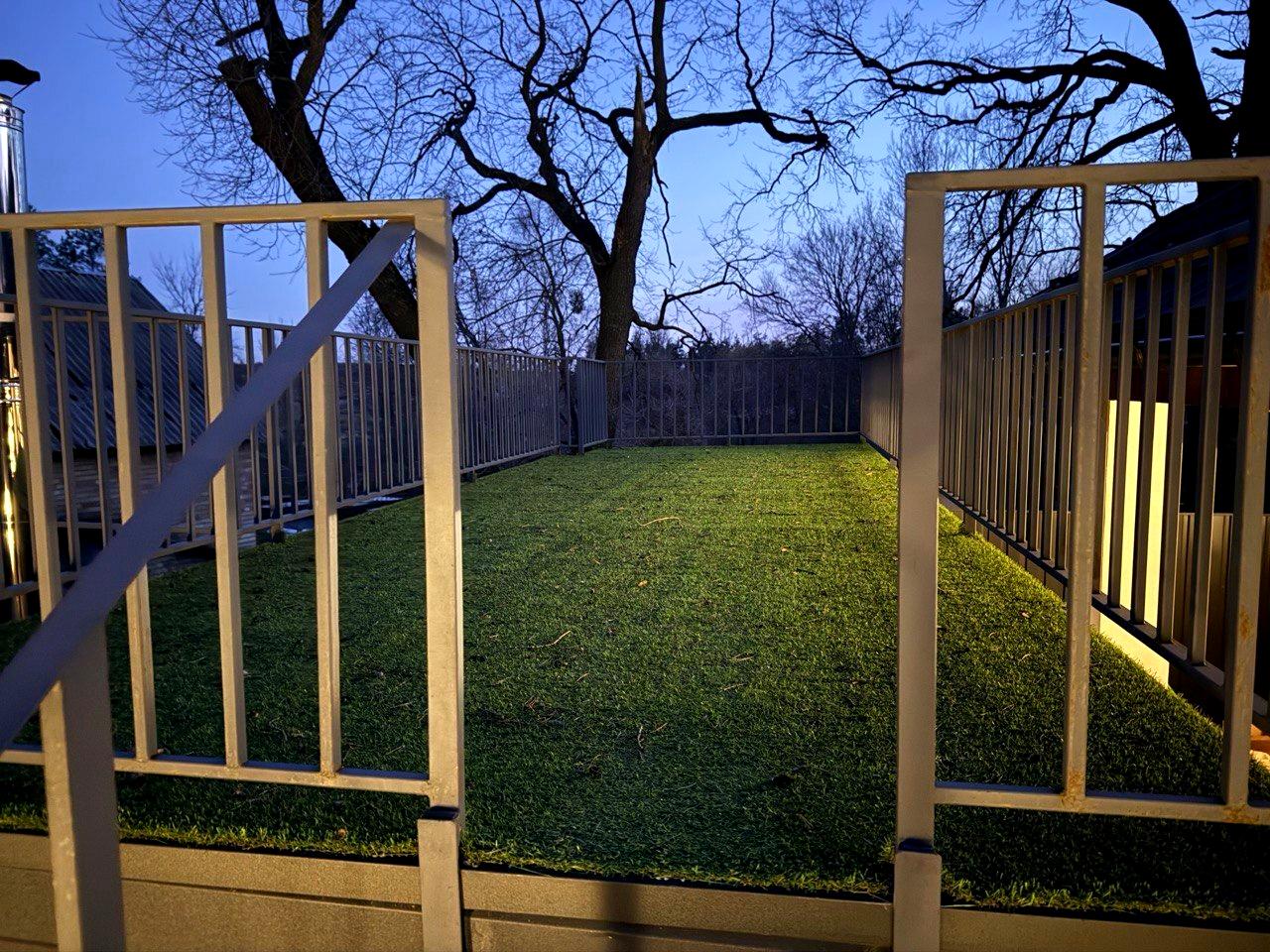 House by the address st. Lesnaya (area 115 m²) - Atlanta.ua - photo 11