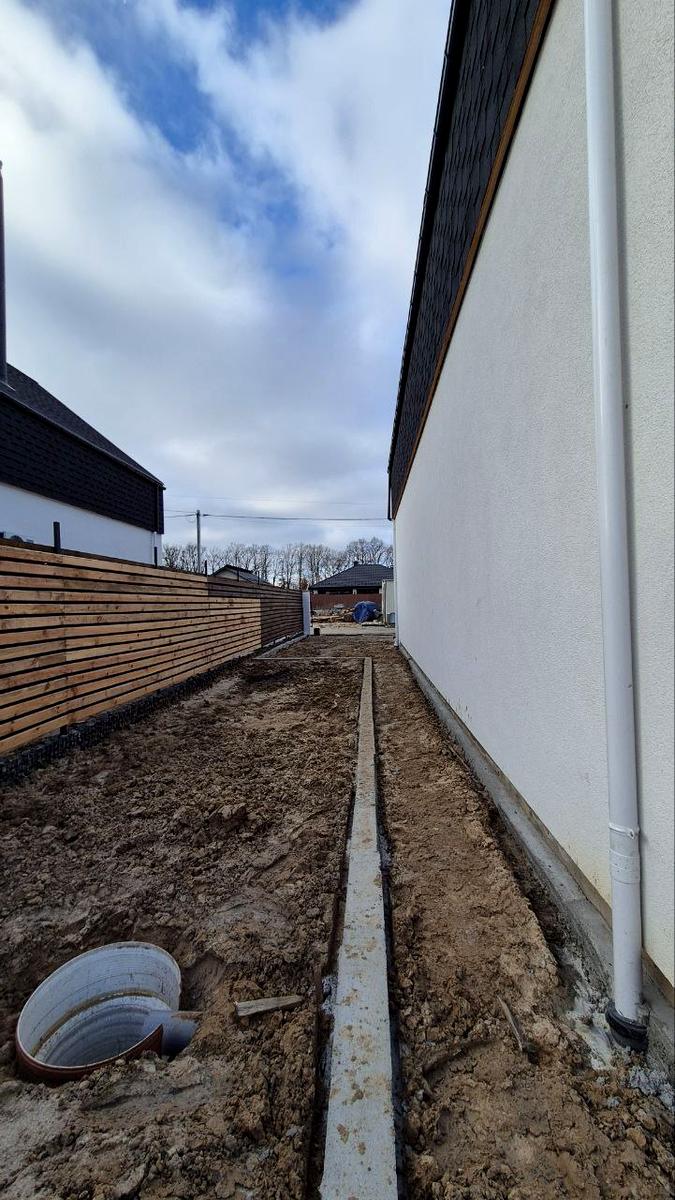 Дом по адресу (площадь 127 м²) - Atlanta.ua - фото 7