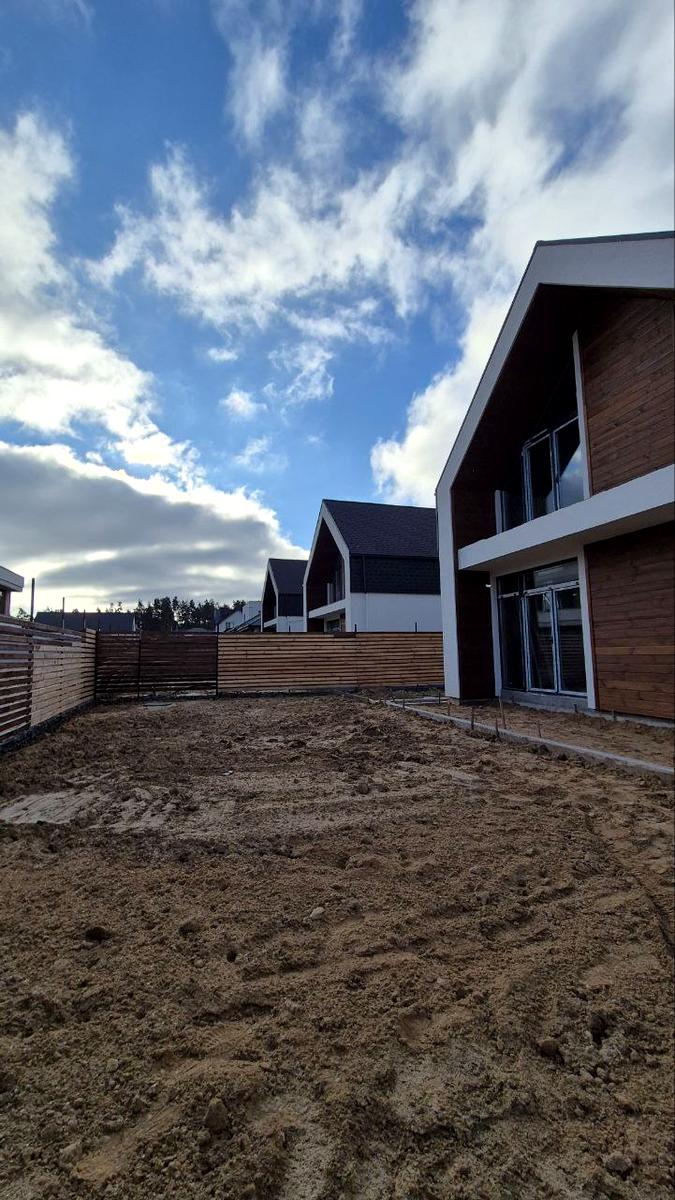 Дом по адресу (площадь 127 м²) - Atlanta.ua - фото 12