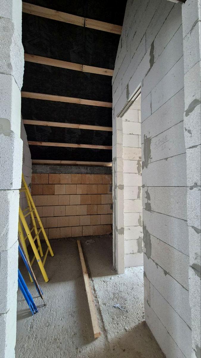 Дом по адресу (площадь 127 м²) - Atlanta.ua - фото 15