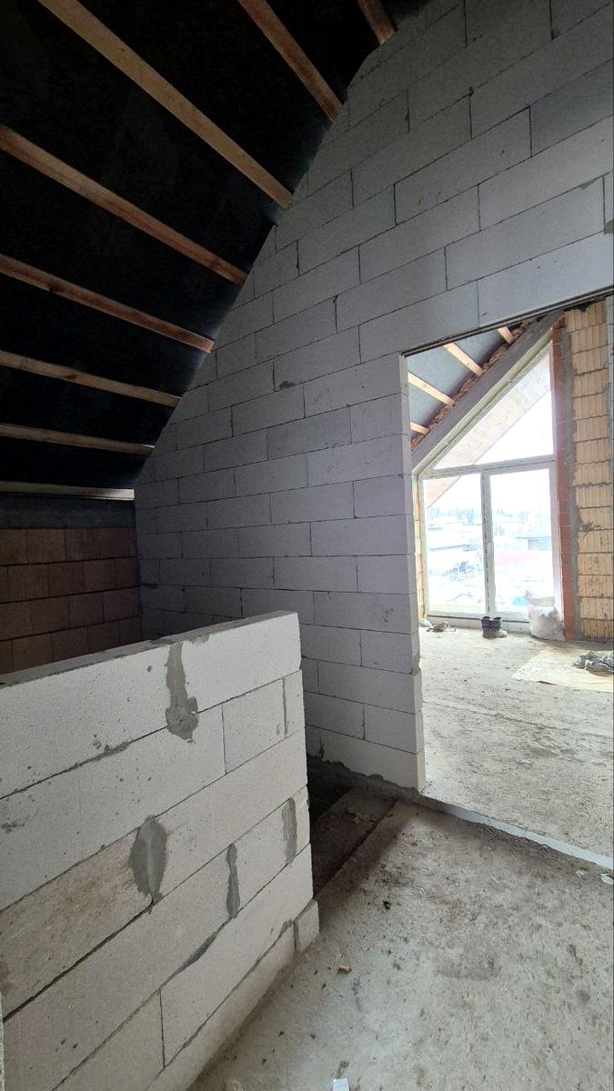 Дом по адресу (площадь 127 м²) - Atlanta.ua - фото 17