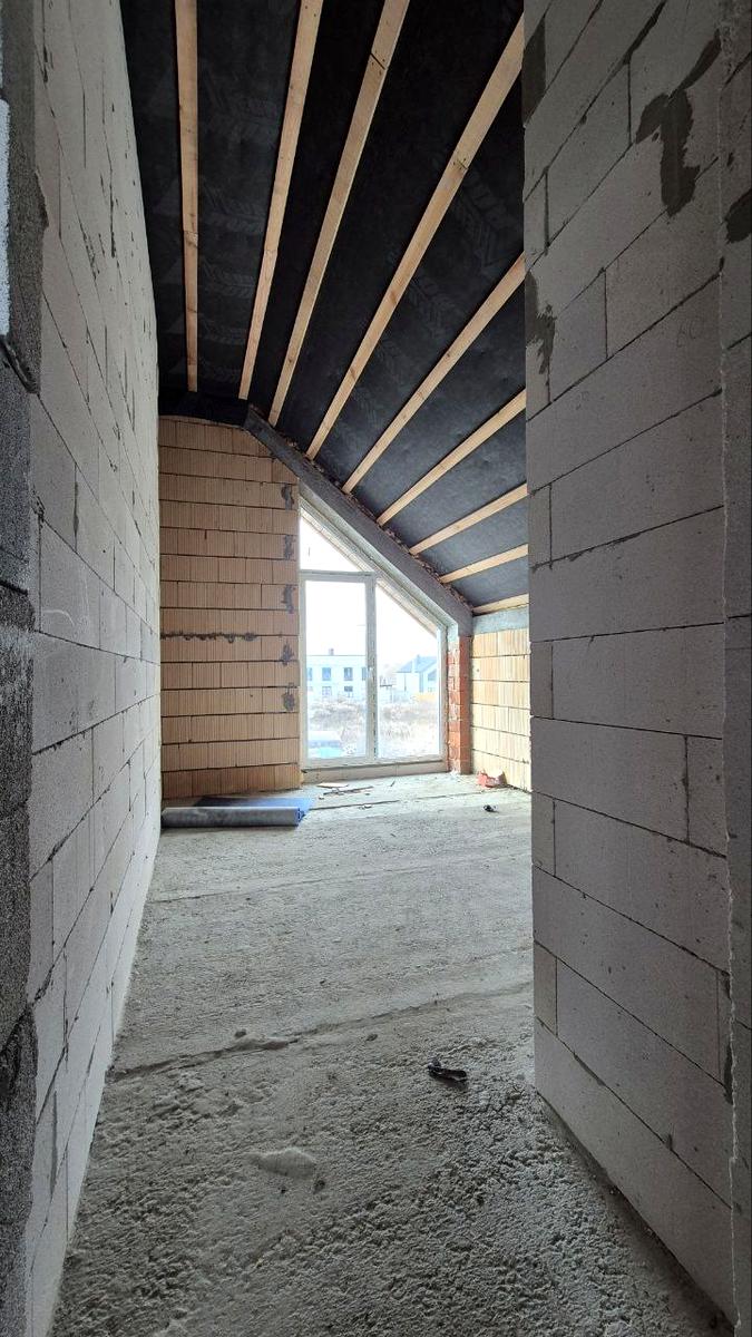 Дом по адресу (площадь 127 м²) - Atlanta.ua - фото 20