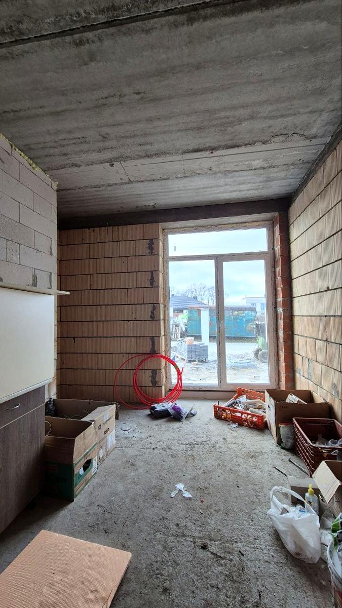 Дом по адресу (площадь 127 м²) - Atlanta.ua - фото 22