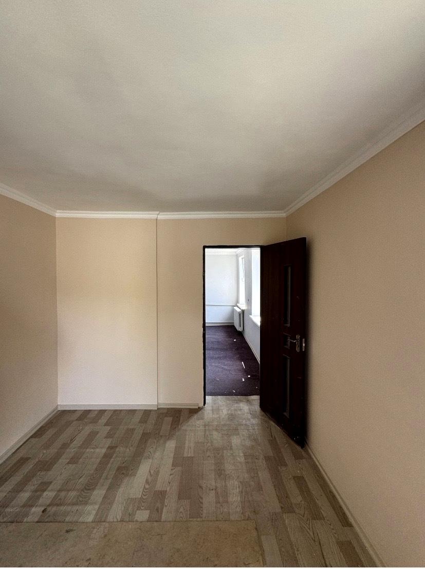 Будинок за адресою вул. Бібліотечна (площа 80 м²) - Atlanta.ua - фото 2