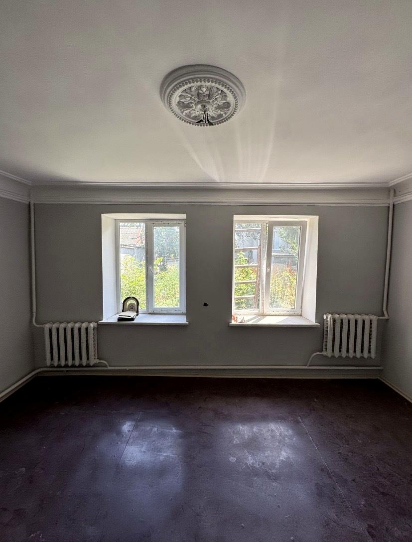 Будинок за адресою вул. Бібліотечна (площа 80 м²) - Atlanta.ua - фото 5