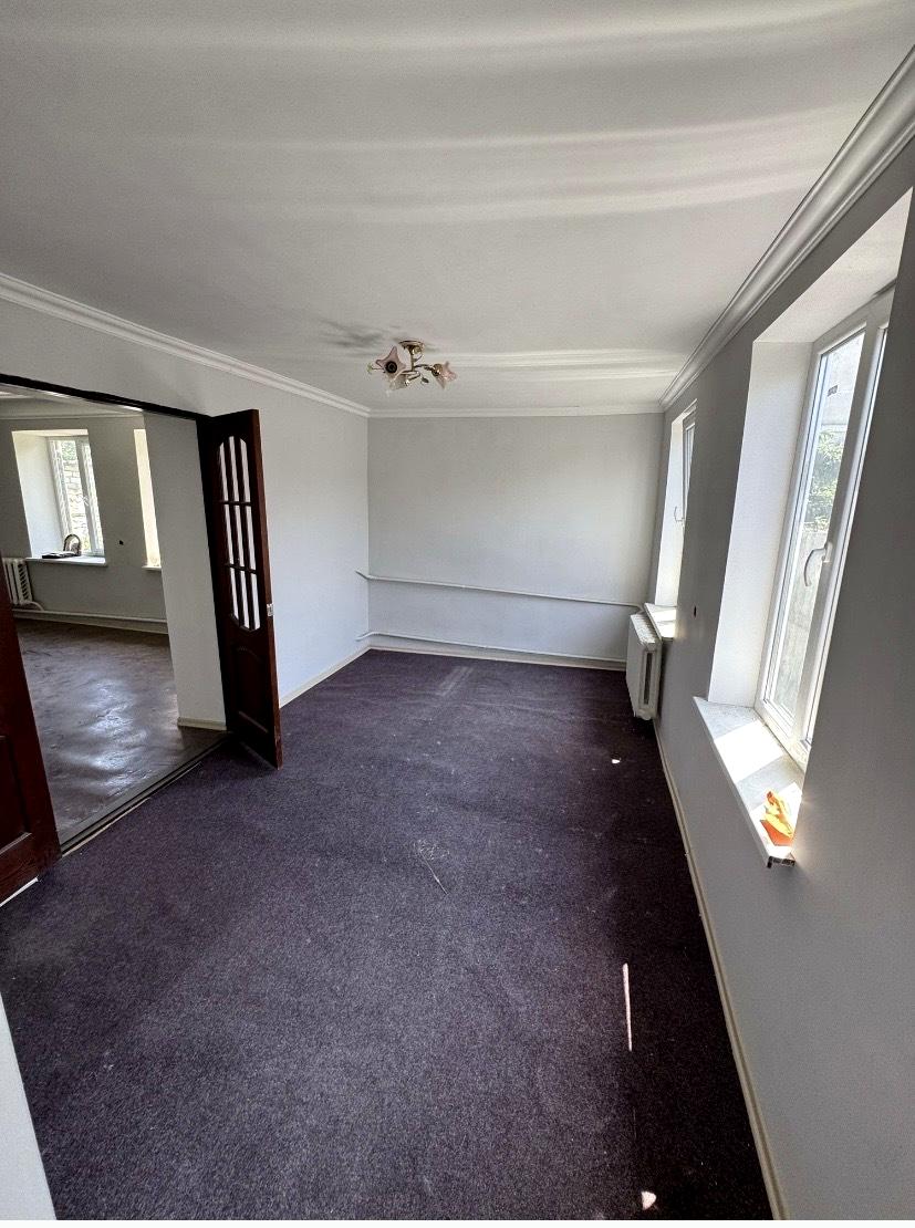 Будинок за адресою вул. Бібліотечна (площа 80 м²) - Atlanta.ua - фото 3