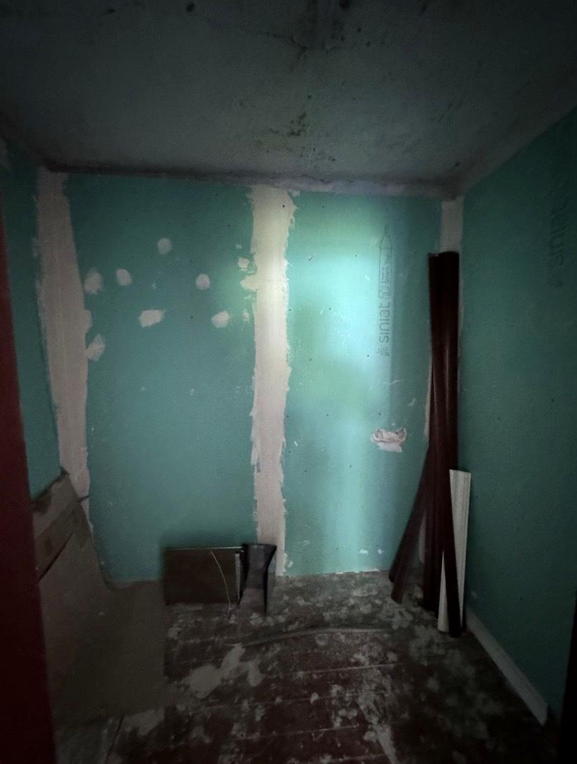 Будинок за адресою вул. Бібліотечна (площа 80 м²) - Atlanta.ua - фото 6