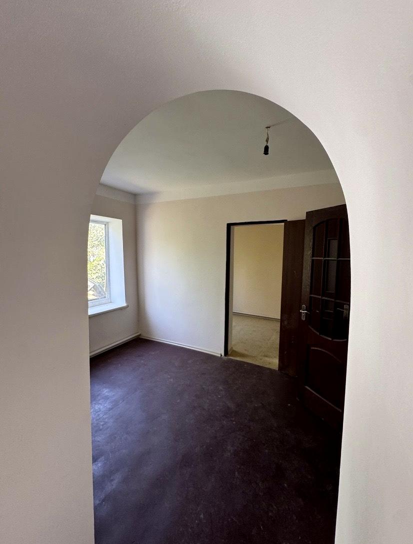 Будинок за адресою вул. Бібліотечна (площа 80 м²) - Atlanta.ua - фото 7