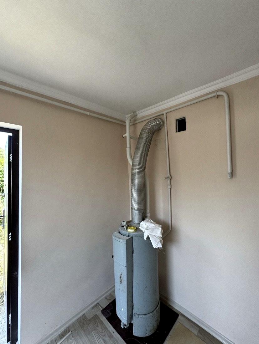 Будинок за адресою вул. Бібліотечна (площа 80 м²) - Atlanta.ua - фото 4