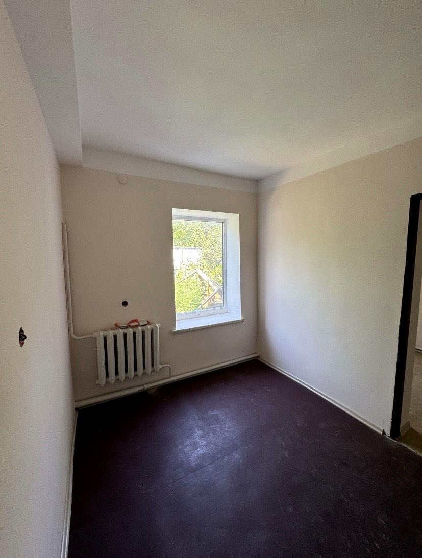 Будинок за адресою вул. Бібліотечна (площа 80 м²) - Atlanta.ua - фото 8