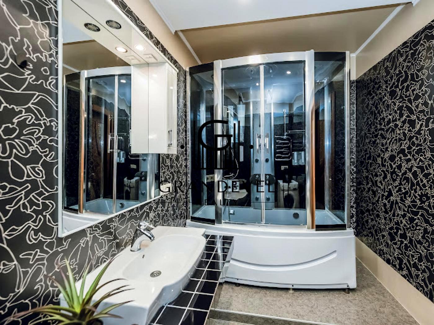 1-комнатная квартира по адресу просп. Лобановского (площадь 55 м²) - Atlanta.ua - фото 24