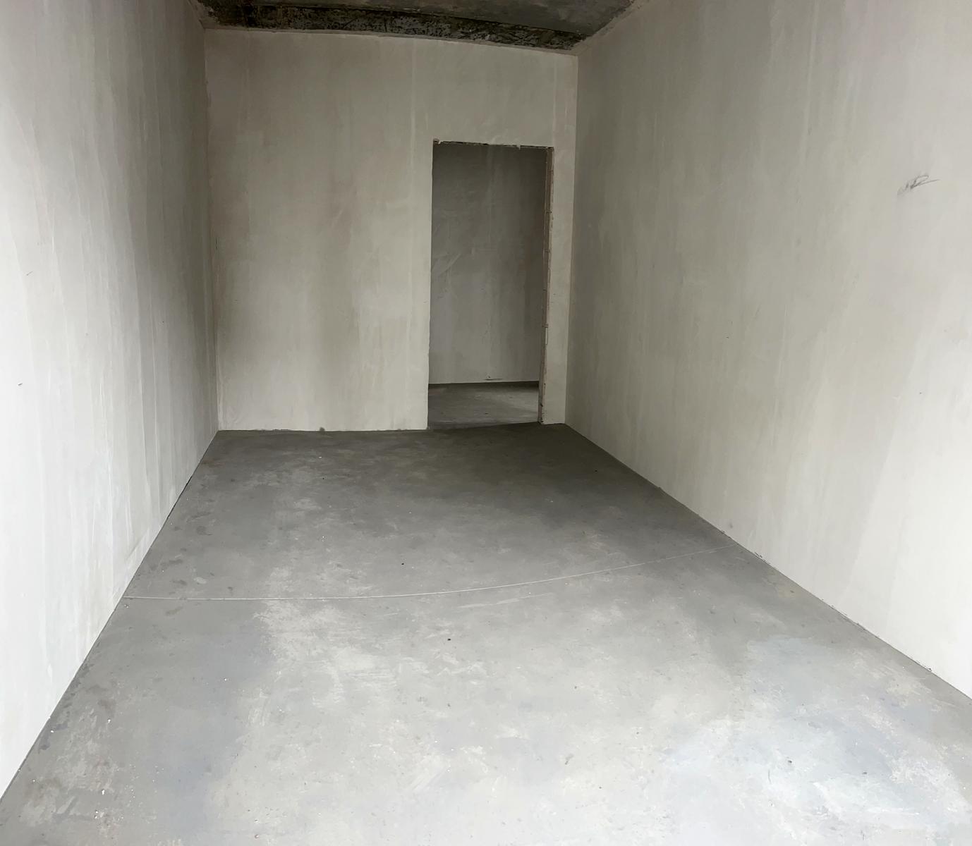 1-комнатная квартира по адресу ул. Панорамная (площадь 38 м²) - Atlanta.ua - фото 9