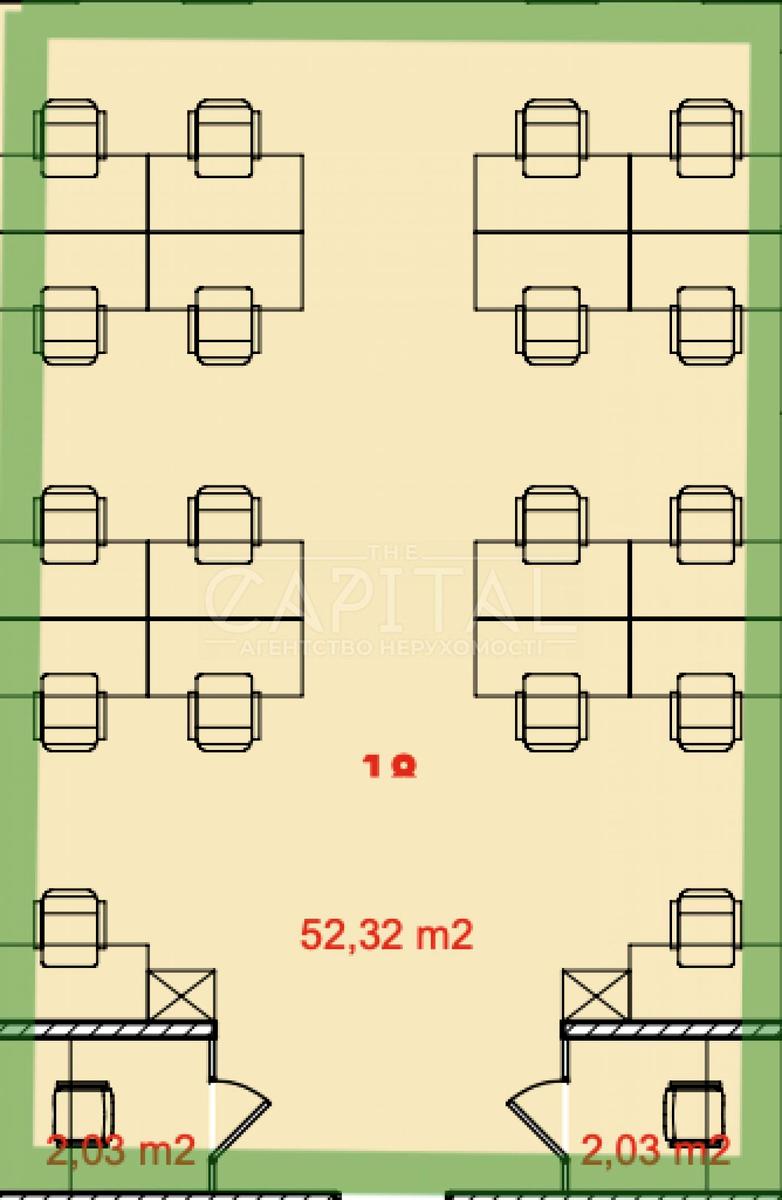 1853295915396340