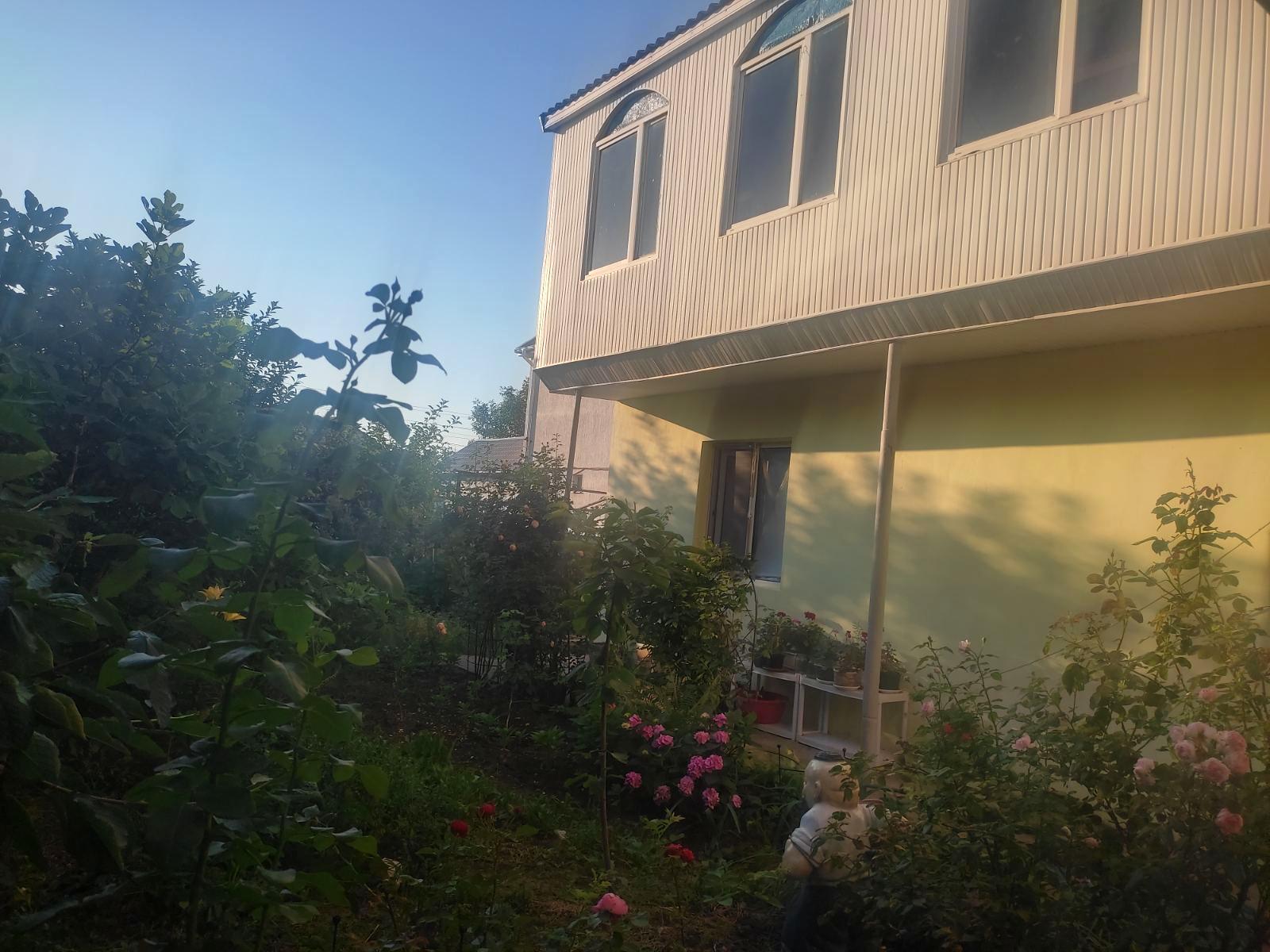 Дом по адресу ул. Королева ак. (площадь 156 м²) - Atlanta.ua - фото 5